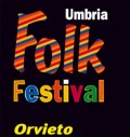 Umbria Folk Festival in Orvieto